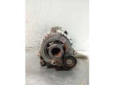 Recambio de alternador para bmw x1/ix1 u11 x1 sdrive18d referencia OEM IAM 2740573A S5A504F9 210066771