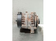 Recambio de alternador para bmw x1/ix1 u11 x1 sdrive18d referencia OEM IAM 2740573A S5A504F9 210066771 2