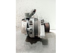 Recambio de alternador para honda civic ix (fk) 1.6 i-dtec (fk3) referencia OEM IAM MS1042118280   2