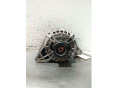 Recambio de alternador para infiniti q30 2.2 d referencia OEM IAM 0125711028  