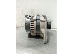 Recambio de alternador para infiniti q30 2.2 d referencia OEM IAM 0125711028   2