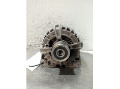 Recambio de alternador para nissan qashqai ii (j11, j11_) 1.2 dig-t referencia OEM IAM 231004BE0B F000BL0814 