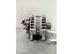Recambio de alternador para nissan qashqai ii (j11, j11_) 1.2 dig-t referencia OEM IAM 231004BE0B F000BL0814  2