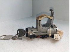 Recambio de conmutador de arranque para kia carens 2.0 crdi ex monovolumen referencia OEM IAM 45261A  