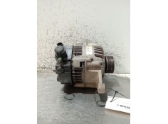 Recambio de alternador para peugeot 306 (7b, n3, n5) 1.6 referencia OEM IAM 9638276180 2542398B  2