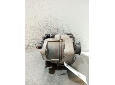 Recambio de alternador para opel astra g hatchback (t98) 1.8 16v (f08, f48) referencia OEM IAM 90561971 0124415002  2