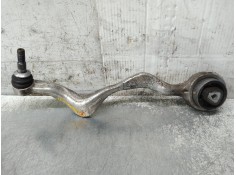 Recambio de brazo suspension inferior delantero izquierdo para bmw serie 3 berlina (e90) 320d referencia OEM IAM    2