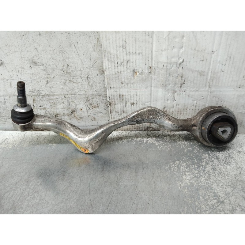 Recambio de brazo suspension inferior delantero izquierdo para bmw serie 3 berlina (e90) 320d referencia OEM IAM   