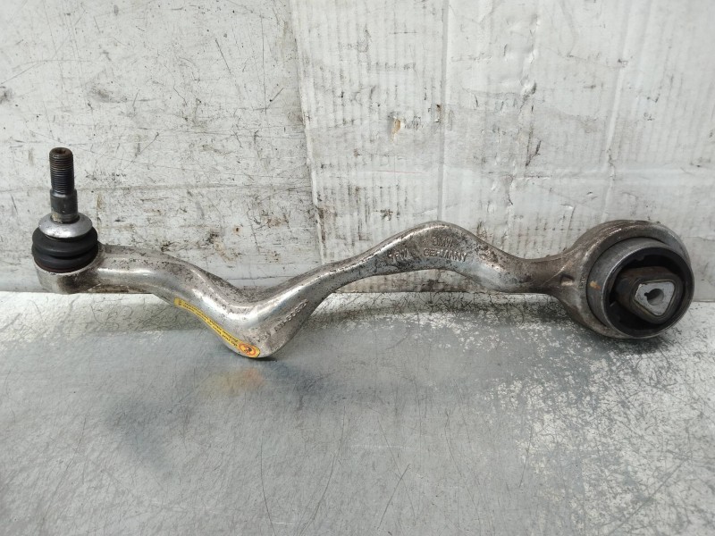 Recambio de brazo suspension inferior delantero izquierdo para bmw serie 3 berlina (e90) 320d referencia OEM IAM   