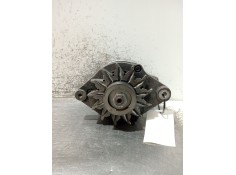 Recambio de alternador para nissan primera (p10) 1.6 referencia OEM IAM 2310071R0EX  