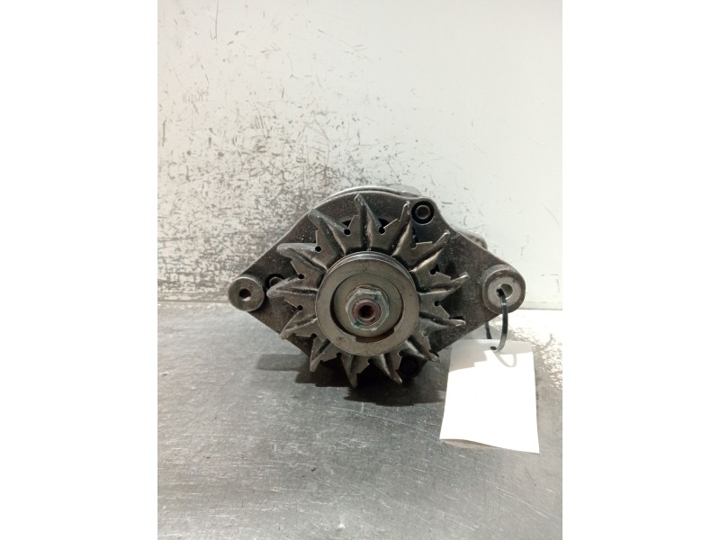 Recambio de alternador para nissan primera (p10) 1.6 referencia OEM IAM 2310071R0EX  