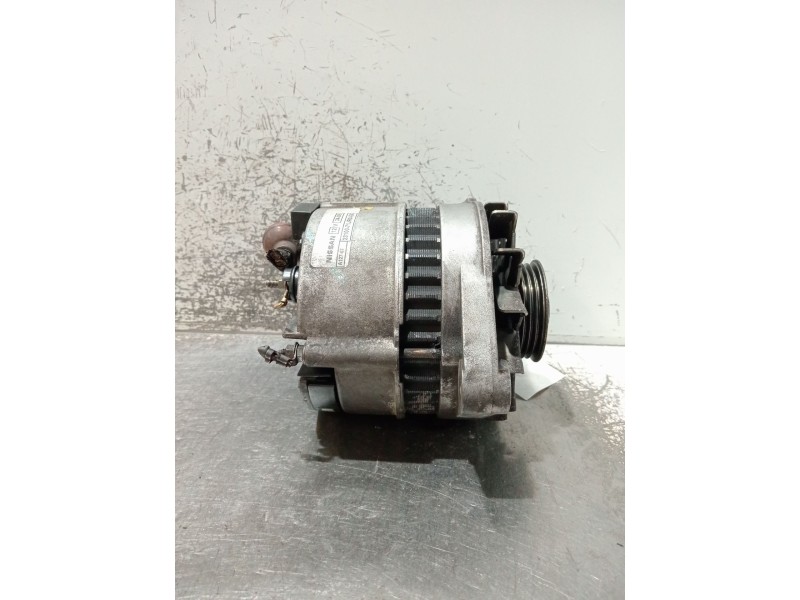 Recambio de alternador para nissan primera (p10) 1.6 referencia OEM IAM 2310071R0EX  