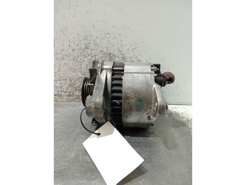 Recambio de alternador para nissan primera (p10) 1.6 referencia OEM IAM 2310071R0EX  