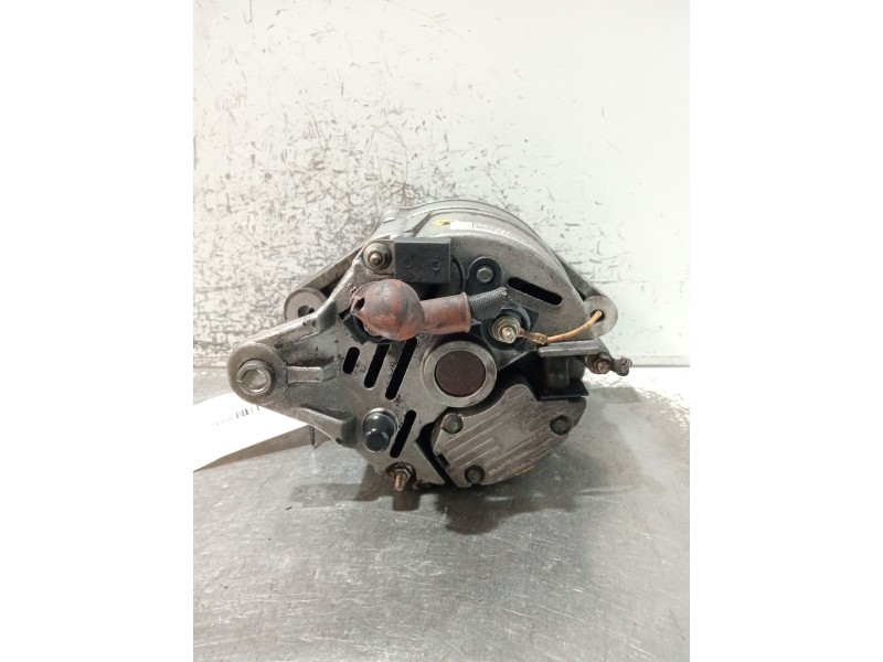 Recambio de alternador para nissan primera (p10) 1.6 referencia OEM IAM 2310071R0EX  