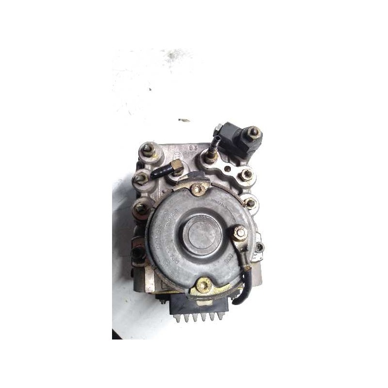 Recambio de abs para mercedes clase c (w202) berlina 2.8 24v cat referencia OEM IAM 0265202018 0024318712 