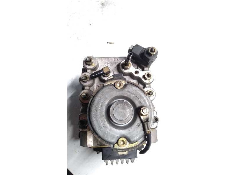 Recambio de abs para mercedes clase c (w202) berlina 2.8 24v cat referencia OEM IAM 0265202018 0024318712  Recambio de abs para mercedes clase c (w202) berlina 2.8 24v cat referencia OEM IAM 0265202018 0024318712