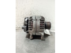 Recambio de alternador para seat leon (1p1) 2.0 tdi 16v referencia OEM IAM 06F903023F 0124525091  2