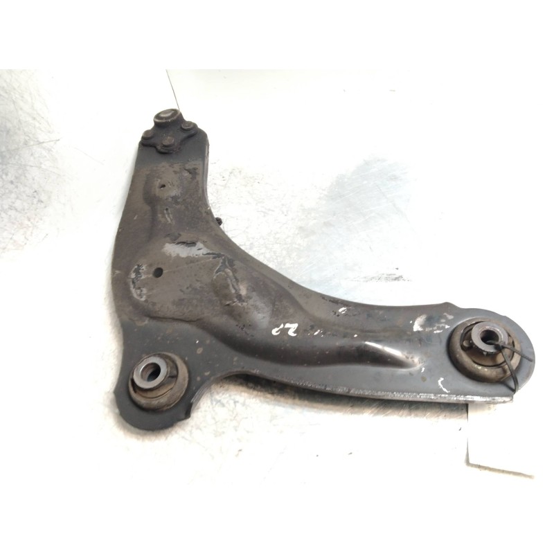 Recambio de brazo suspension inferior delantero izquierdo para renault espace iv (jk0) 2.2 dci turbodiesel referencia OEM IAM   