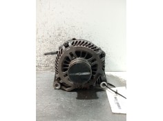 Recambio de alternador para citroën c5 ii (rc_) 2.0 hdi (rcrhrh) referencia OEM IAM 9654752880 A004TJ0084C 