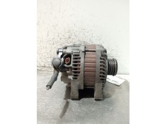 Recambio de alternador para citroën c5 ii (rc_) 2.0 hdi (rcrhrh) referencia OEM IAM 9654752880 A004TJ0084C  2