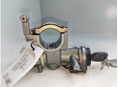 Recambio de conmutador de arranque para kia carens 2.0 crdi ex monovolumen referencia OEM IAM 45261A   2