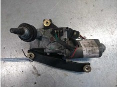 Recambio de motor limpia trasero para honda concerto (hw) 1.5 cat referencia OEM IAM 22107166 10083 