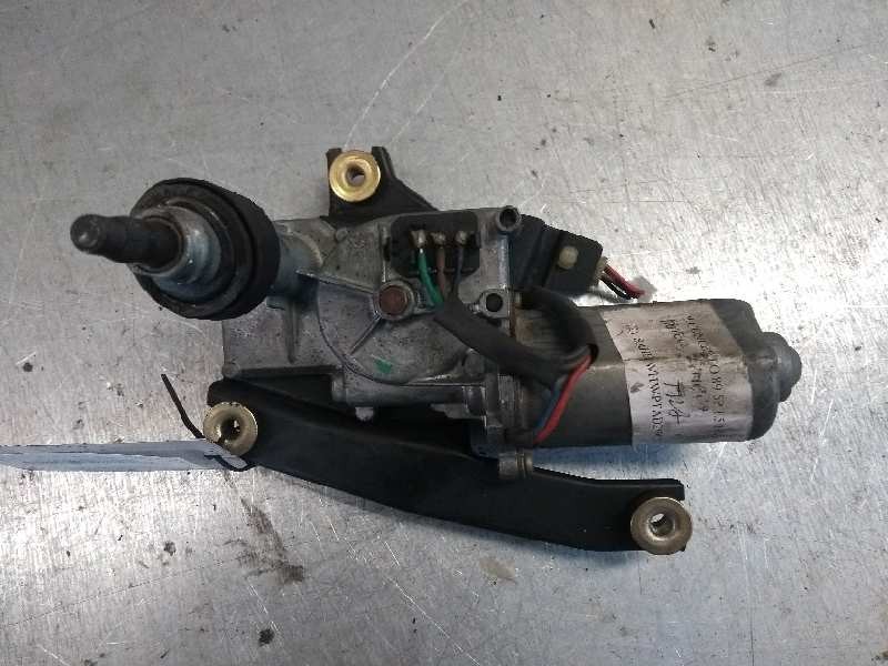 Recambio de motor limpia trasero para honda concerto (hw) 1.5 cat referencia OEM IAM 22107166 10083 