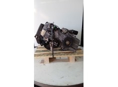 Recambio de motor completo para suzuki swift iii (mz, ez) 1.3 (rs 413) referencia OEM IAM M13A  8030251