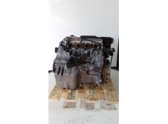 Recambio de motor completo para suzuki swift iii (mz, ez) 1.3 (rs 413) referencia OEM IAM M13A  8030251 2