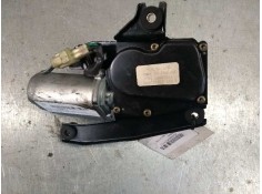 Recambio de motor limpia trasero para honda concerto (hw) 1.5 cat referencia OEM IAM 22107166 10083  2