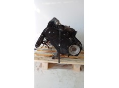 Recambio de motor completo para opel corsa a hatchback (s83) 1.2 n (f08, m08, f68, m68) referencia OEM IAM 12NU  19B11877