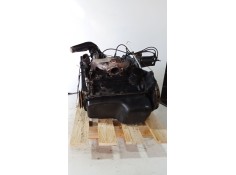 Recambio de motor completo para opel corsa a hatchback (s83) 1.2 n (f08, m08, f68, m68) referencia OEM IAM 12NU  19B11877 2