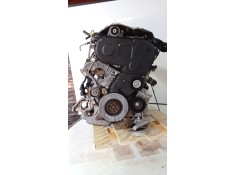 Recambio de motor completo para lancia thesis (841_) 2.4 jtd (841axd1b02) referencia OEM IAM 841C000  S1306