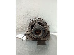 Recambio de alternador para seat ibiza ii (6k1) 1.4 16v referencia OEM IAM 037903025 0124325013 