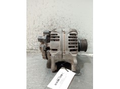 Recambio de alternador para seat ibiza ii (6k1) 1.4 16v referencia OEM IAM 037903025 0124325013  2