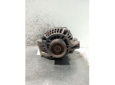 Recambio de alternador para honda cr-v ii (rd_) 2.0 (rd5) referencia OEM IAM A2TB7591ZE  