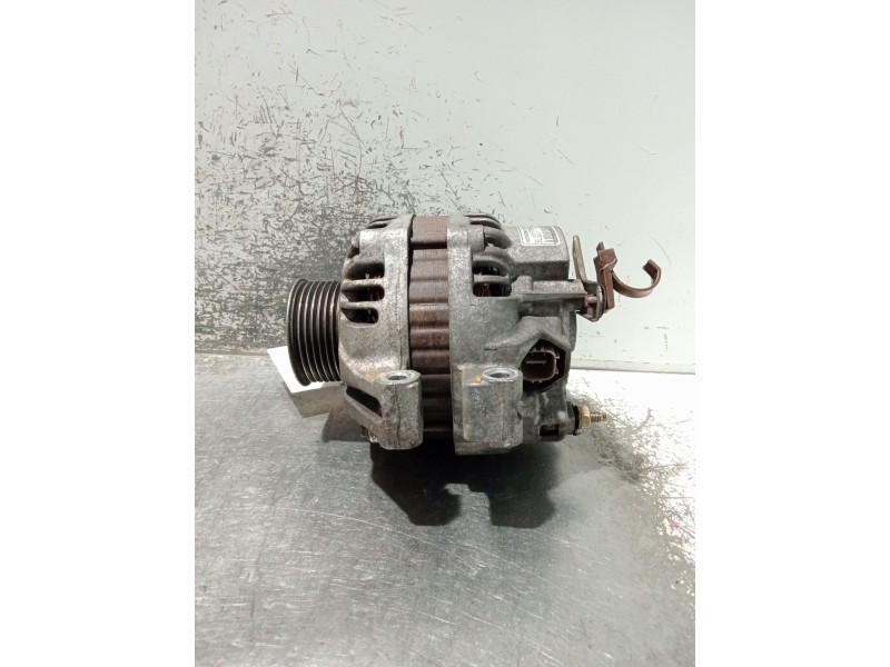 Recambio de alternador para honda cr-v ii (rd_) 2.0 (rd5) referencia OEM IAM A2TB7591ZE  