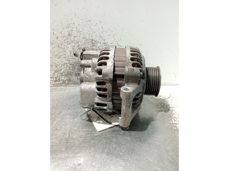 Recambio de alternador para honda cr-v ii (rd_) 2.0 (rd5) referencia OEM IAM A2TB7591ZE  