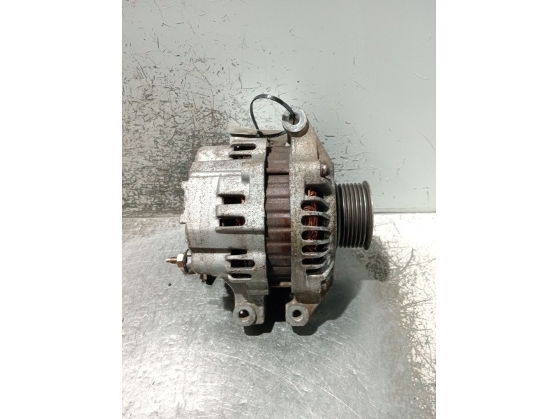 Recambio de alternador para honda cr-v ii (rd_) 2.0 (rd5) referencia OEM IAM A2TB7591ZE  