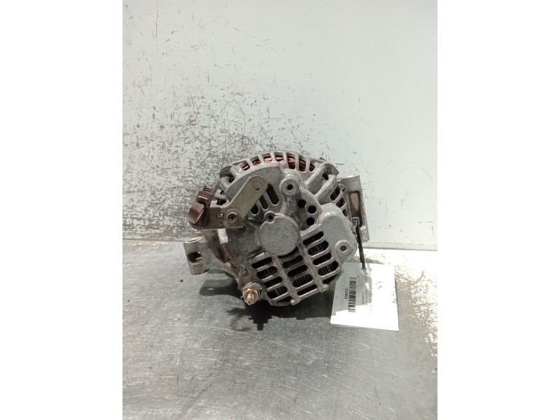 Recambio de alternador para honda cr-v ii (rd_) 2.0 (rd5) referencia OEM IAM A2TB7591ZE  