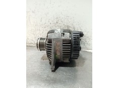 Recambio de alternador para renault megane i (ba0/1_) 1.9 dci (ba05, ba1f) referencia OEM IAM 8200107636 2542551A  2
