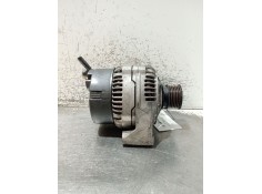 Recambio de alternador para mercedes-benz clase c (w202) c 180 (202.018) referencia OEM IAM 0101544602 0123320044  2