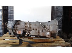 Recambio de caja cambios para ssangyong kyron 2.0 xdi 4x4 referencia OEM IAM 3200008011 AUTOMATICO 235039