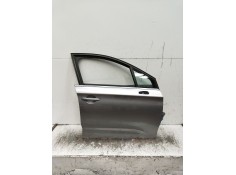 Recambio de puerta delantera derecha para citroën c4 ii (nc_) 1.6 bluehdi 100 referencia OEM IAM  5P 
