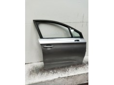 Recambio de puerta delantera derecha para citroën c4 ii (nc_) 1.6 bluehdi 100 referencia OEM IAM  5P  2