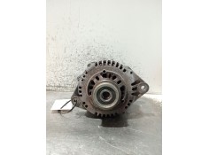 Recambio de alternador para opel astra h (a04) 1.7 cdti (l48) referencia OEM IAM CGB10508  