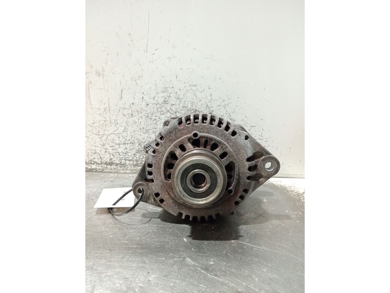 Recambio de alternador para opel astra h (a04) 1.7 cdti (l48) referencia OEM IAM CGB10508  