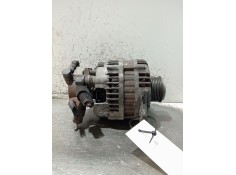 Recambio de alternador para opel astra h (a04) 1.7 cdti (l48) referencia OEM IAM CGB10508   2