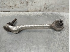 Recambio de brazo suspension inferior delantero derecho para bmw serie 3 berlina (e90) 320d referencia OEM IAM 31126763700   2