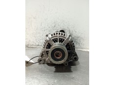 Recambio de alternador para kia cee´d sw (ed) 2.0 crdi 140 referencia OEM IAM   